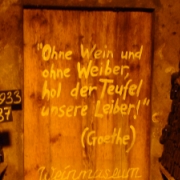 Zeige das Bild