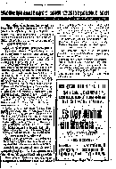 Fr Vergrerung bitte anklicken (36 kB) 