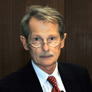 Peter Christian Aichelburg