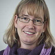 Beatrix Hiesmayr