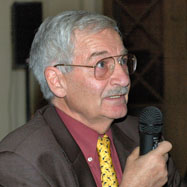 Branko Bosnjakovic