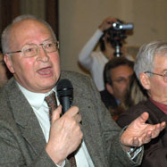 Helmut Malnig, Branko Bosnjakovic