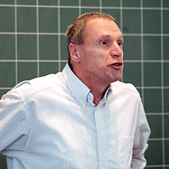 Viktor Gröger
