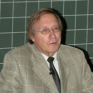 Ulrich Kattmann