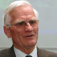 Volker Göbl