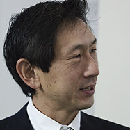 Ryoji Asahi