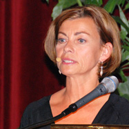 Renata Schmidtkunz