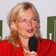 Petra Seeger