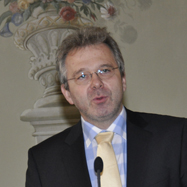 Bader-Preis und Ignaz L. Lieben-Preis 2012