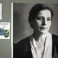 Traditionstag der ABC-Abwehrschule »Lise Meitner«