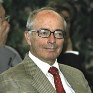 Helmut A. Kellner, Rechtsanwalt