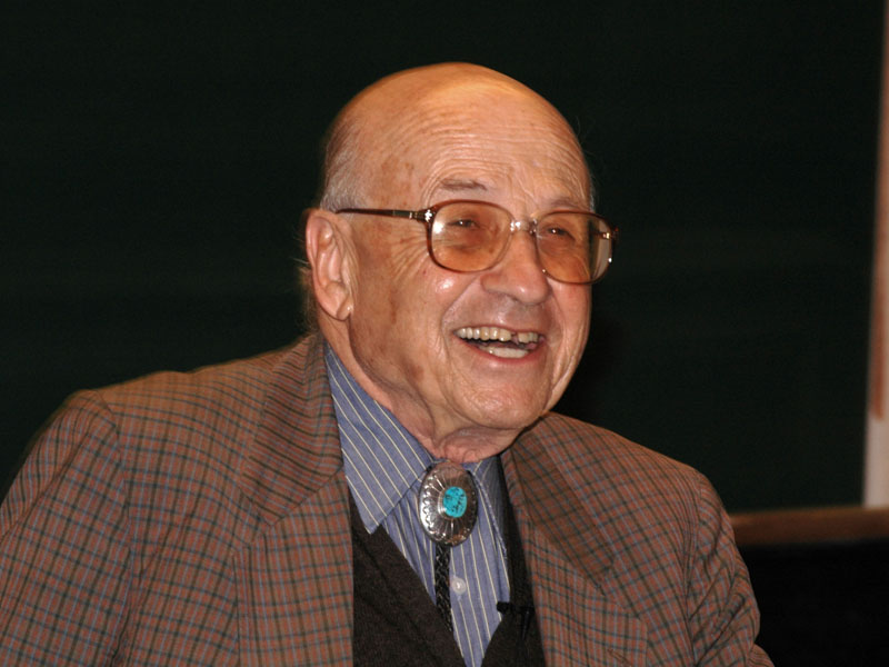 Walter Kohn