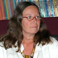 Renée Schroeder