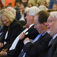 7. Wiener Nobelpreisträgerseminar 2012