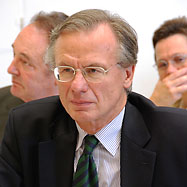 Georg Winckler