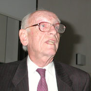 Thomas Schönfeld