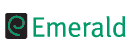 Emerald Group Publishing Ltd.