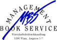 MBS – Management Book Service