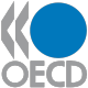 OECD – Organisation fr wirtschaftliche Zusammenarbeit und Entwicklung
