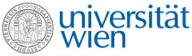 Universitt Wien – Fakultt fr Wirtschaftswissenschaften