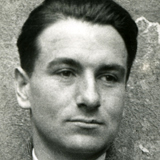 Engelbert Broda, 1946