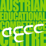 Austrian Educational Competence Centre