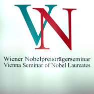 Zweites Wiener Nobelpreisträgerseminar