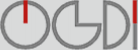 Austrian Society for Documentation and Information