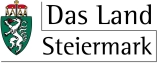 Land Steiermark