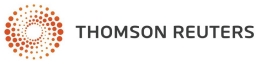 Thomson Reuters