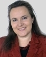 Gabriele Sauberer