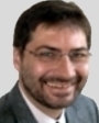 Harald Weigel