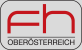 FH Oberösterreich