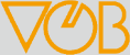 Association of Austrian Librarians