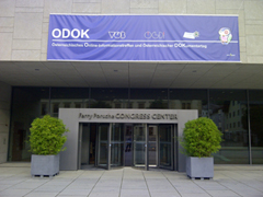 ODOK 2011