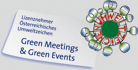 sterreichisches Umweltzeichen - Green Events