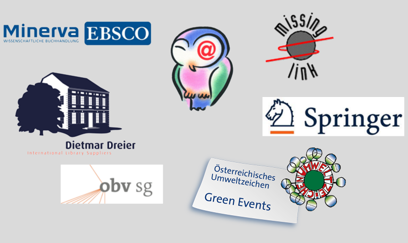 ODOK 2014 thanks ist sponsors