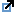 Externer Link