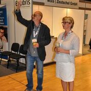 ODOK 2016
