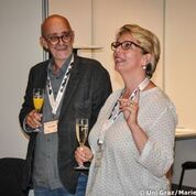 ODOK 2016