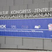 ODOK 2016
