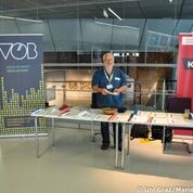 ODOK 2016