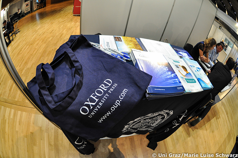 ODOK 2016