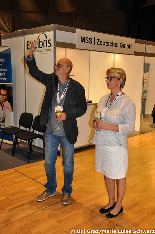 ODOK 2016
