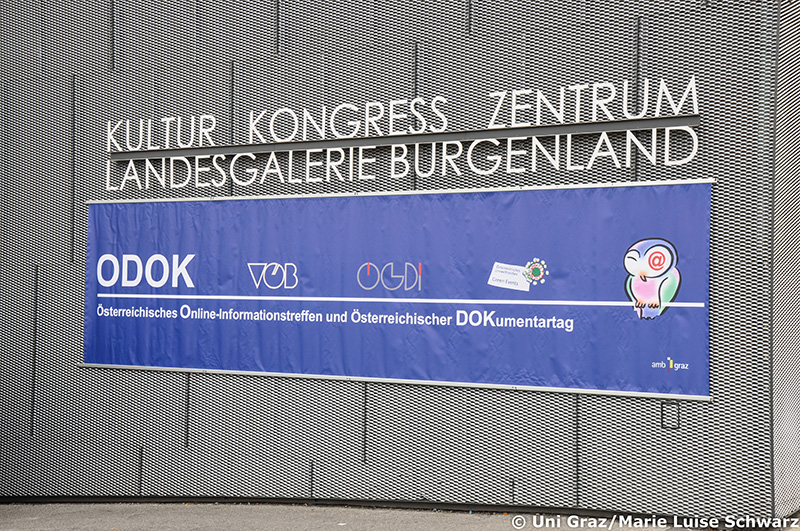 ODOK 2016