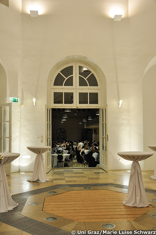 ODOK 2016