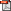 PDF