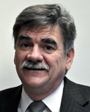 Werner Schlacher
