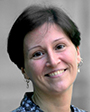 Andrea Steffek
