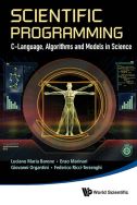 Scientific programming